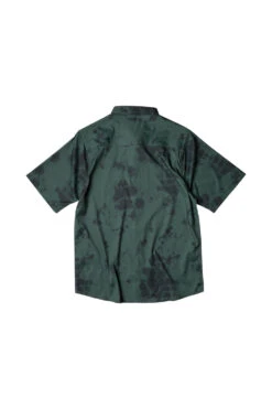 KAVU River Wrangler -KAVU Sale Store 5093 BERYLTIEDYE L2 2x3 c4c139f1 46f9 481e 869c 6776a8506604