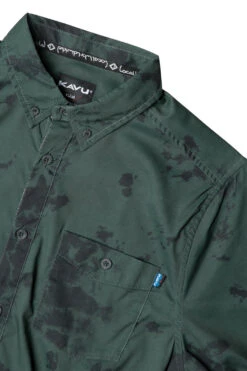 KAVU River Wrangler -KAVU Sale Store 5093 BERYLTIEDYE L4 2x3 e45d4ad7 f203 44bb 9b1e 38d77ba17944