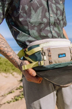 KAVU River Wrangler -KAVU Sale Store 5093 FIDDLEHEAD B1 S25 2x3 0e514be0 7c48 42a3 b9fb 0bbb15d9dfe0