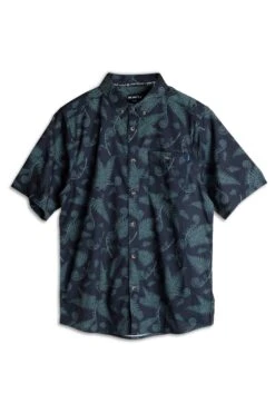 KAVU River Wrangler -KAVU Sale Store 5093 FIDDLEHEAD L1 2x3 6d13b5dd deeb 4c8f 9a84 ad2fb57848d3