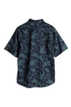 KAVU River Wrangler -KAVU Sale Store 5093 FIDDLEHEAD L2 2x3 fe4a834f 8d4c 46ae 89fe b270627163de