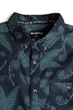 KAVU River Wrangler -KAVU Sale Store 5093 FIDDLEHEAD L3 2x3 ad4acbd9 a49c 4fc0 af98 aa532286b3fd