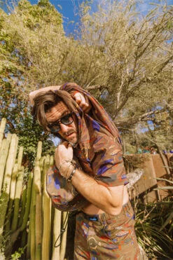 KAVU River Wrangler -KAVU Sale Store 5093 FISHTESSELLATE B3 S25 2x3 945cb3ce 4340 4438 b376 cba22ed49afa