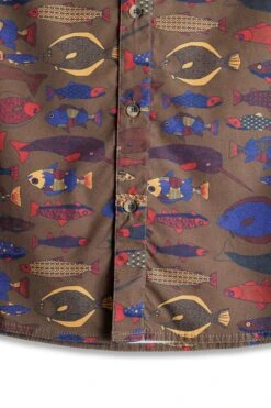 KAVU River Wrangler -KAVU Sale Store 5093 FISHTESSELLATE L3 2x3 c59527b6 6490 4517 9f91 956cfbb8250d