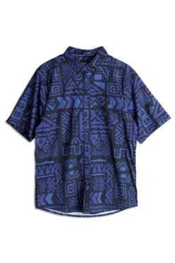 KAVU River Wrangler -KAVU Sale Store 5093 SCREEVING L1 2x3 9b33260f 7ad3 45f4 a2fd 3ef512d55350