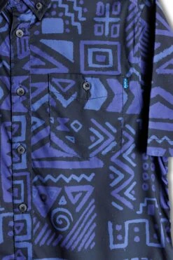 KAVU River Wrangler -KAVU Sale Store 5093 SCREEVING L3 2x3 c8761bea 9738 4278 8d76 d7f836d84f65