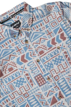 KAVU River Wrangler -KAVU Sale Store 5093 SIDEWALKCHALK L4 2x3 786e3353 9160 4719 b613 437008044fed