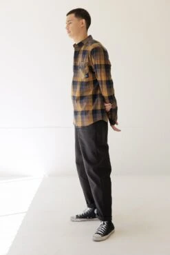 KAVU Buffaroni -KAVU Sale Store 5105 BUFFALORIVER B2 F25 2x3 005ffa6d 1269 4738 9ed3 dc88cda9718e