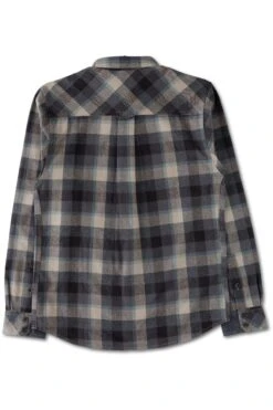 KAVU Buffaroni -KAVU Sale Store 5105 MIDNIGHTBLUFF L2 2x3 8fb73a75 4bc6 43b4 9453 c790c0403840