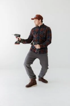 KAVU Buffaroni -KAVU Sale Store 5105 PORTBLUFF B1 F25 2x3 22349863 4e55 43d8 b826 db95f2daff6f