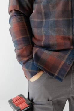 KAVU Buffaroni -KAVU Sale Store 5105 PORTBLUFF B2 F25 2x3 37aa6033 4dd8 4c11 b332 3f15a1e65788