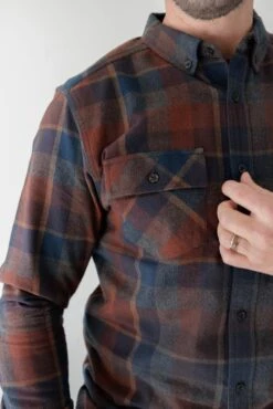 KAVU Buffaroni -KAVU Sale Store 5105 PORTBLUFF B3 F25 2x3 c1ed044b 8fd4 467b 8ba4 2ba1335b5ca9