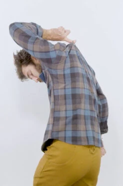 KAVU Buffaroni -KAVU Sale Store 5105 THUMB T1 F23 2x3 3b70ab4a 1280 446c 8b47 a4fbb00d439e