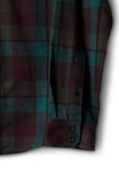 KAVU Buffaroni -KAVU Sale Store 5105 WALLAWALLA L3 2x3 53133c53 47cb 411d a7e5 535395632997