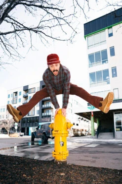 KAVU Big Joe 31 KAVU Big Joe -KAVU Sale Store 510 BULLHILL B1 2x3 dbcabaf4 4037 4e01 ba0f eb4021c3e7b9