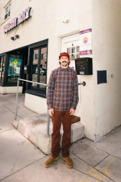 KAVU Big Joe 29 KAVU Big Joe -KAVU Sale Store 510 BULLHILL B2 2x3 197c0112 68bd 48f5 9b9a f4b6aa069ac9