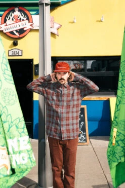 KAVU Big Joe 33 KAVU Big Joe -KAVU Sale Store 510 BULLHILL B4 2x3 d3f062c4 9fee 4b13 9a95 9af4a6635705