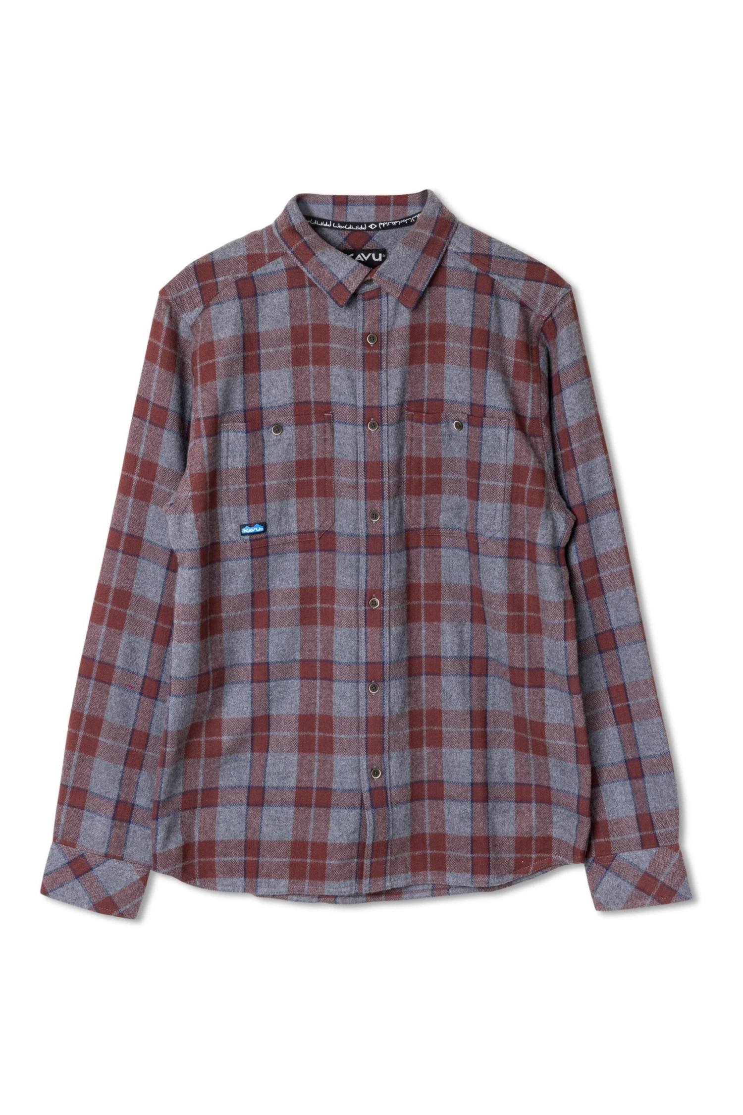 KAVU Big Joe 7 KAVU Big Joe - Image 5