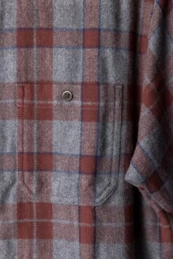 KAVU Big Joe 28 KAVU Big Joe -KAVU Sale Store 510 BULLHILL L3 2x3 b1070e44 7800 432e 8bbd f7316d72a1cb