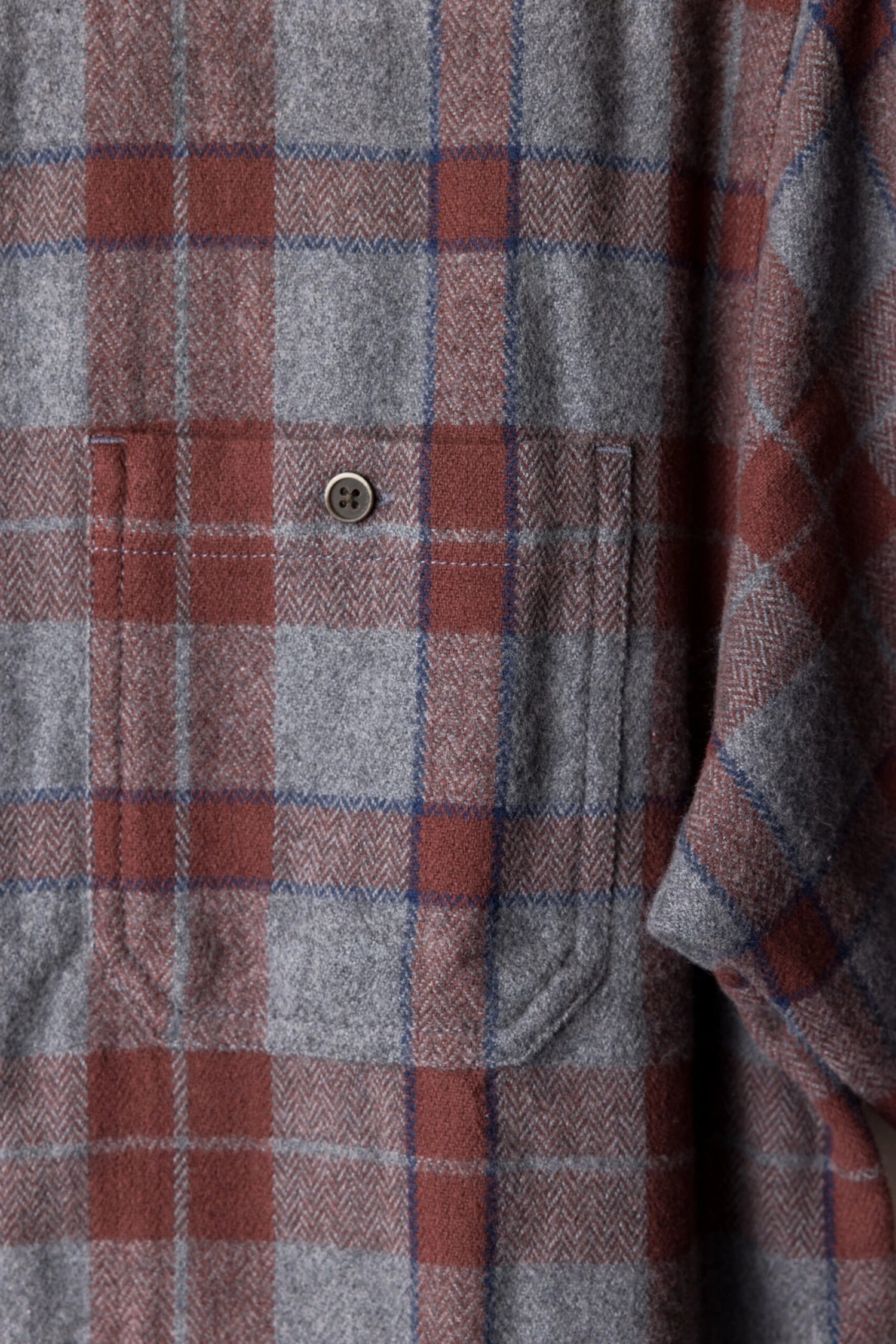 KAVU Big Joe 9 KAVU Big Joe - Image 7