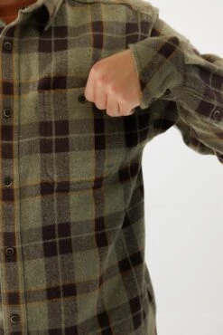 KAVU Big Joe 40 KAVU Big Joe -KAVU Sale Store 510 GREENRAVINE B1 F25 2x3 2cefb593 716a 4af1 bf67 57545b149038