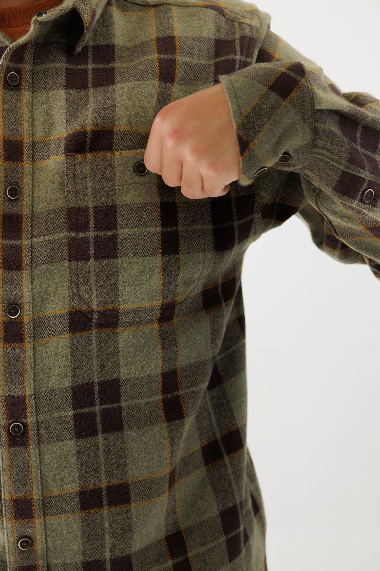 KAVU Big Joe 21 KAVU Big Joe - Image 19