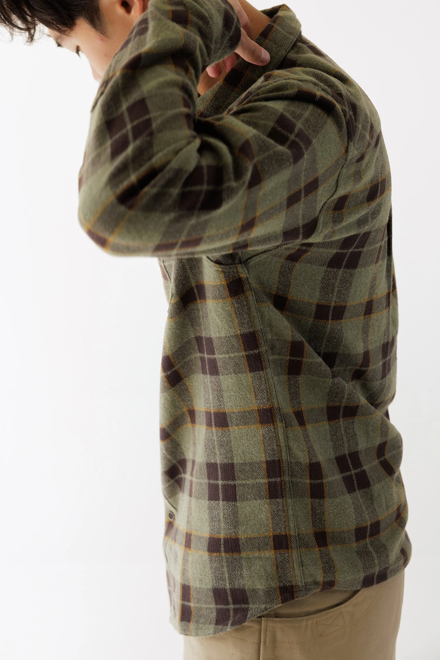 KAVU Big Joe 20 KAVU Big Joe - Image 18