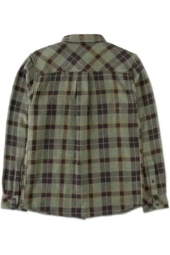 KAVU Big Joe 36 KAVU Big Joe -KAVU Sale Store 510 GREENRAVINE L2 2x3 02b6478c a379 4c18 a9d1 babc88d0fd9c