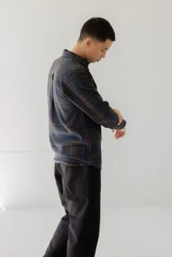 KAVU Big Joe 41 KAVU Big Joe -KAVU Sale Store 510 HARBORSIDE B2 F25 2x3 e2c7acfd 564b 4f9d a476 35cc4d897a0d