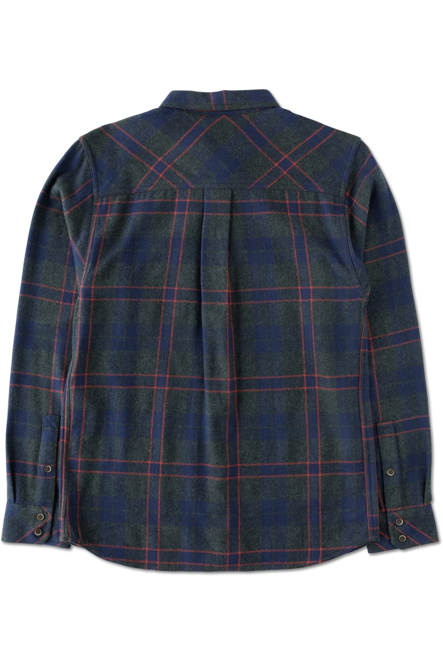 KAVU Big Joe 18 KAVU Big Joe - Image 16