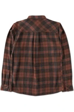 KAVU Big Joe 38 KAVU Big Joe -KAVU Sale Store 510 MAHOGANYBROWN L2 2x3 9974383b b2d1 432b 916e b537e64dec56