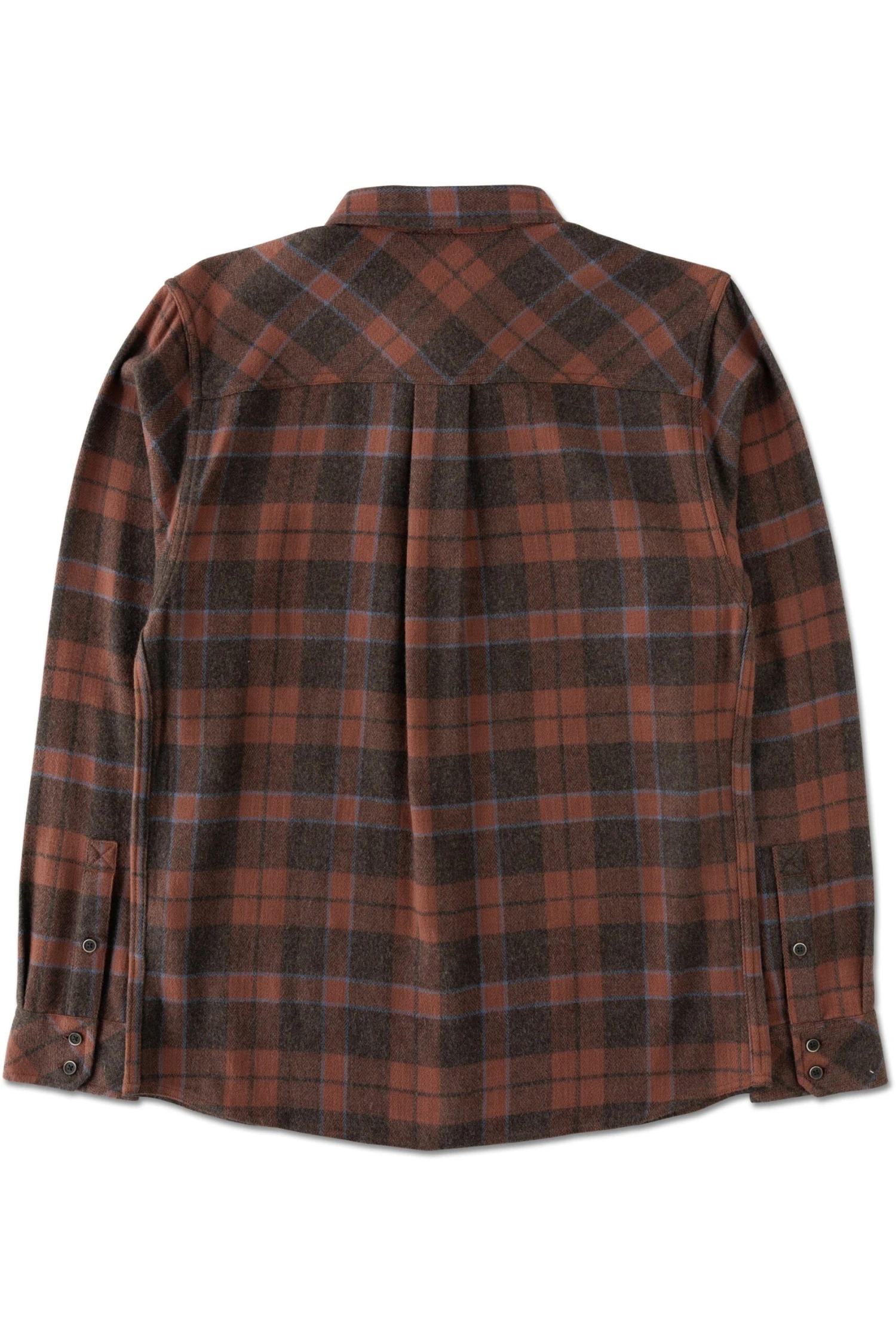 KAVU Big Joe 19 KAVU Big Joe - Image 17