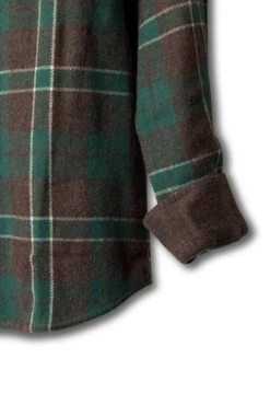 KAVU Big Joe 25 KAVU Big Joe -KAVU Sale Store 510 SHADYPINE L3 2x3 82cdebb1 5e77 4fc7 8e58 120ab6b90249