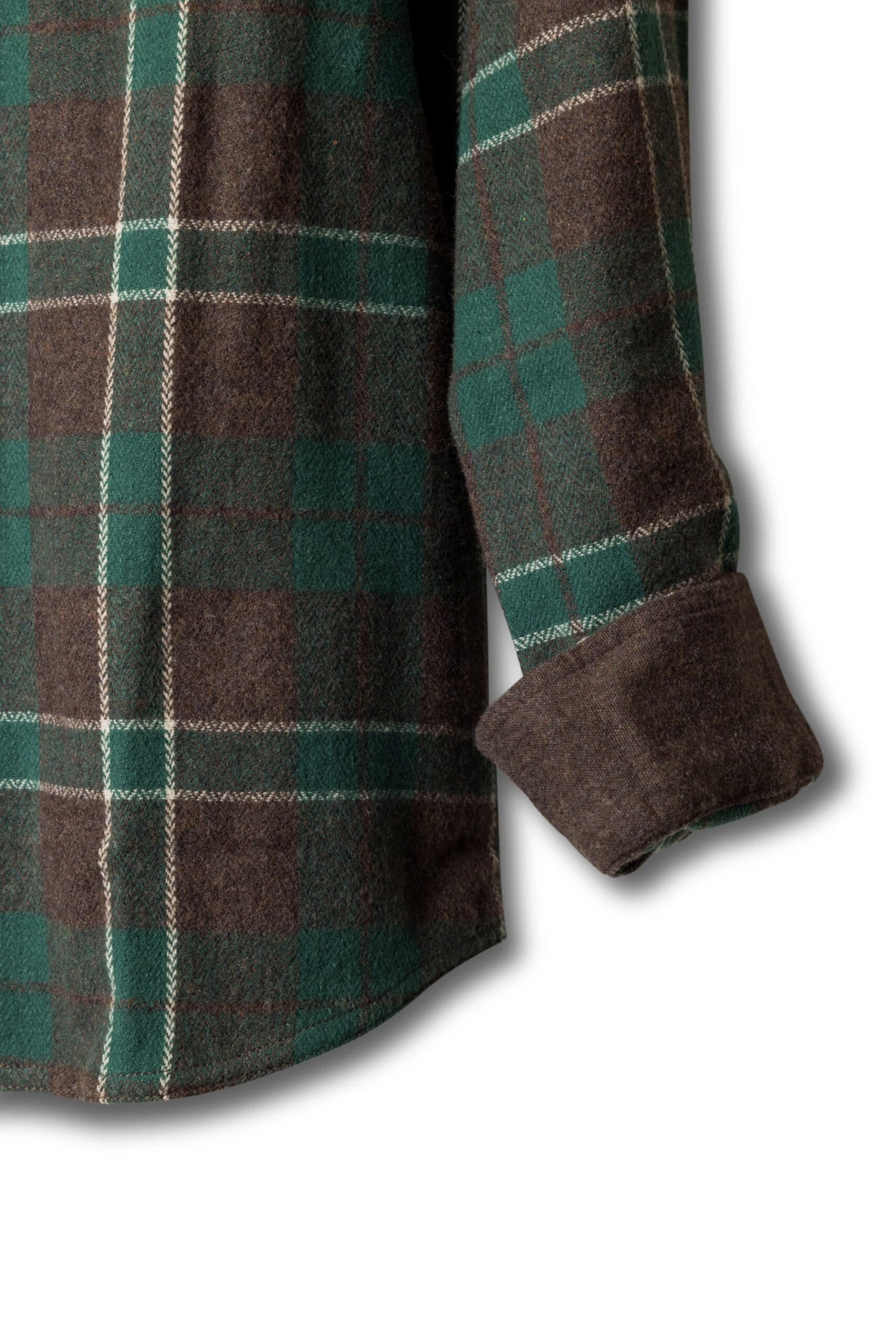 KAVU Big Joe 6 KAVU Big Joe - Image 4