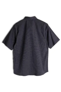 KAVU Welland -KAVU Sale Store 5124 BLACKLICORICE L2 2x3 c6f4a691 fd7b 4440 a3bb 4b9a0efebe54