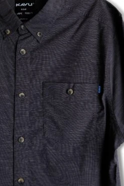 KAVU Welland -KAVU Sale Store 5124 BLACKLICORICE L3 2x3 4442a15a 1a2c 4d94 9265 30eb218e63e3