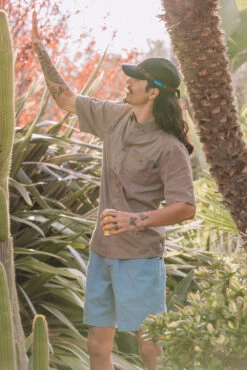 KAVU Welland -KAVU Sale Store 5124 WALNUT B1 S25 2x3 9430328f 19c9 4655 b9c8 6ee98e8b4028