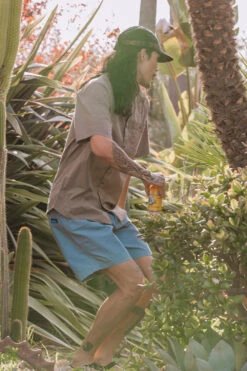 KAVU Welland -KAVU Sale Store 5124 WALNUT B2 S25 2x3 b2b7931a d3ea 428f 8296 447b1943876b