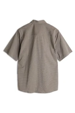 KAVU Welland -KAVU Sale Store 5124 WALNUT L2 2x3 931e325b c850 40c5 bd05 5139a64a95f7