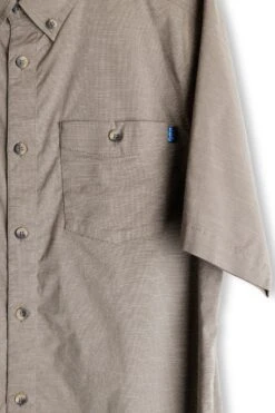 KAVU Welland -KAVU Sale Store 5124 WALNUT L3 2x3 613bce5d 9043 43f3 92d5 c7d3d7e49489