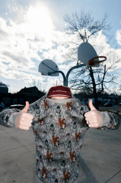 KAVU Highline -KAVU Sale Store 5134 CLOSEUP B2 2x3 135a177a 2340 4d83 ad3c 853ca4c873d0