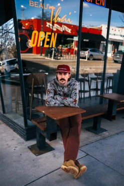 KAVU Highline -KAVU Sale Store 5134 CLOSEUP B4 2x3 cdbc2a42 c023 45e8 b40c 007379178e7f