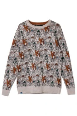 KAVU Highline -KAVU Sale Store 5134 CLOSEUP L1 2x3 286c54ad 9a3b 4a7d a556 205e3d719192