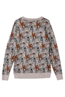 KAVU Highline -KAVU Sale Store 5134 CLOSEUP L2 2x3 140945aa 580a 4a81 bd03 242019a11525