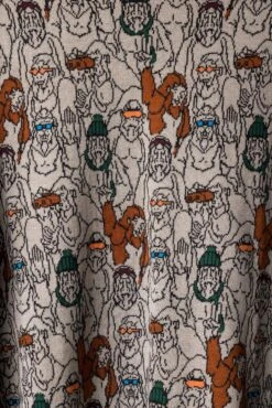 KAVU Highline -KAVU Sale Store 5134 CLOSEUP L3 2x3 aaed9faf ed13 4208 9fb3 ba8b80b24e8a