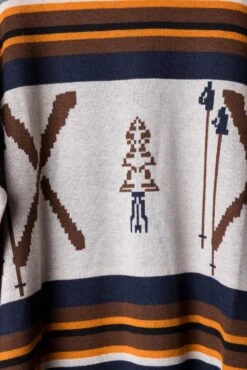 KAVU Highline -KAVU Sale Store 5134 DAYSKI L3 2x3 a64d9bab 45e2 419a b467 988147361ec0