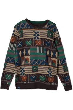 KAVU Highline -KAVU Sale Store 5134 MIXEDASSEMBLY L1 2x3 08b6e1c1 0836 45e4 93a2 01ba667b56b2