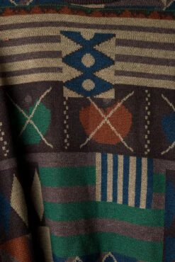 KAVU Highline -KAVU Sale Store 5134 MIXEDASSEMBLY L3 2x3 7ccf48a1 f326 453e 80cb ce15b46f4730