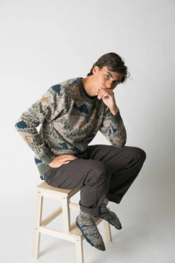 KAVU Highline -KAVU Sale Store 5134 SASQUATCHHIKE B1 2x3 fc92ca4f 1a3e 4009 84e3 b16f6076fd0f