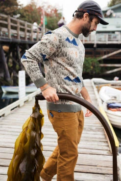 KAVU Highline -KAVU Sale Store 5134 SASQUATCHHIKE B2 2x3 cadaed33 a6e7 4aa7 9ccc 3a715712db20